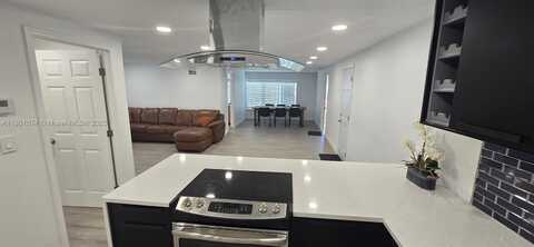 5310 23 Ter, Dania Beach, FL 33312