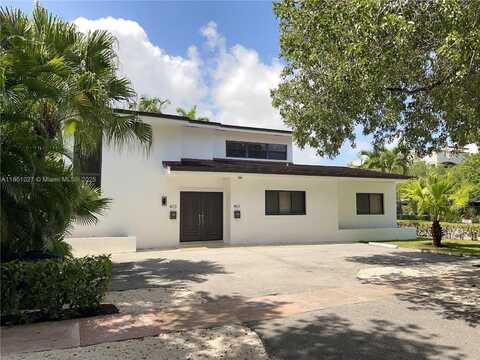 401 Majorca Ave, Coral Gables, FL 33134