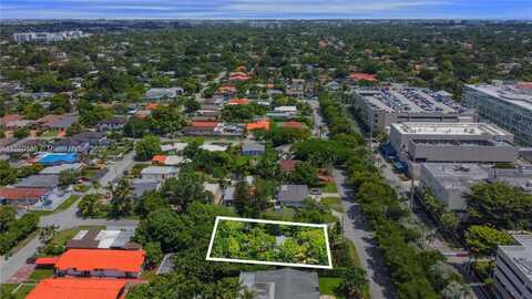 6256 SW 32nd St, Miami, FL 33155