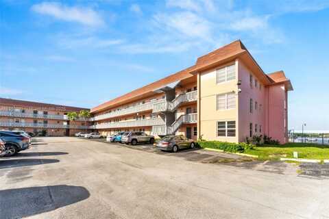 18555 NE 14th Ave, Miami, FL 33179