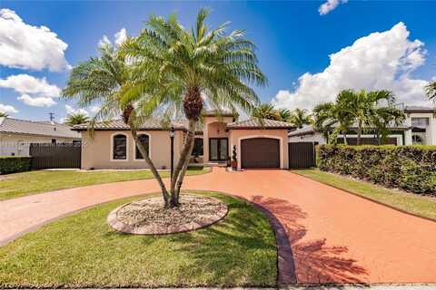 15220 SW 143rd St, Miami, FL 33196