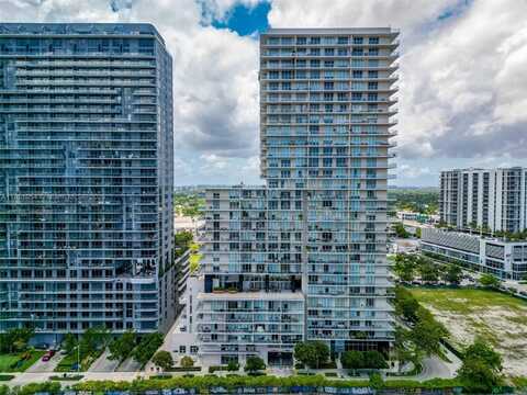 3470 E Coast Ave, Miami, FL 33137