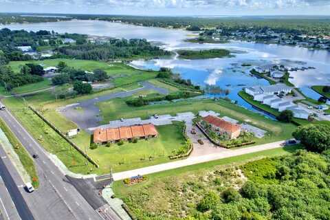2105 S US 27 Highway S, Lake Placid, FL 33852