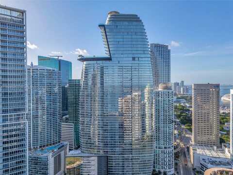 300 S BISCAYNE BLVD WAY, Miami, FL 33131