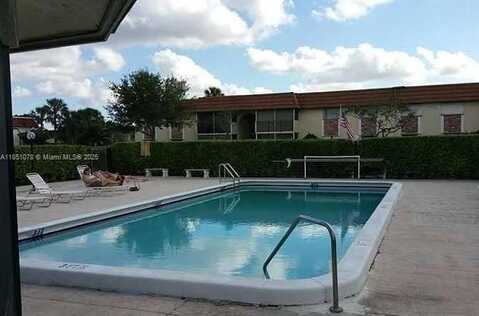 22745 SW 66th, Boca Raton, FL 33428