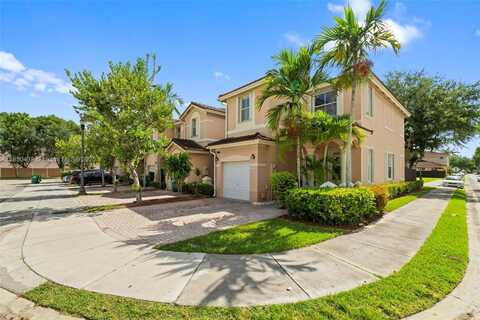 12195 SW 124th Path, Miami, FL 33186