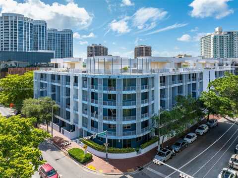 3339 Virginia St, Miami, FL 33133