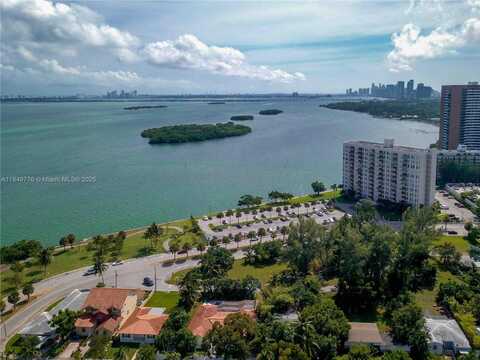 880 NE 69th St, Miami, FL 33138