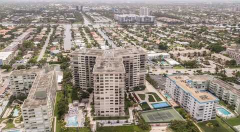 1800 S Ocean Blvd, Lauderdale By The Sea, FL 33062