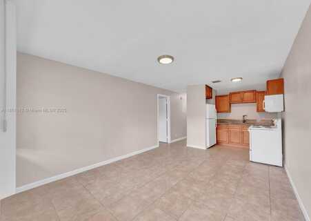 2610 Riverland Dr, Fort Lauderdale, FL 33312