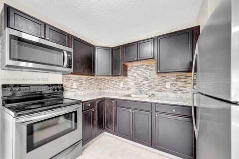 undefined, Fort Lauderdale, FL 33312