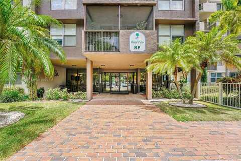 777 S Federal Hwy, Pompano Beach, FL 33062