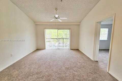4149 N Haverhill Rd, West Palm Beach, FL 33417