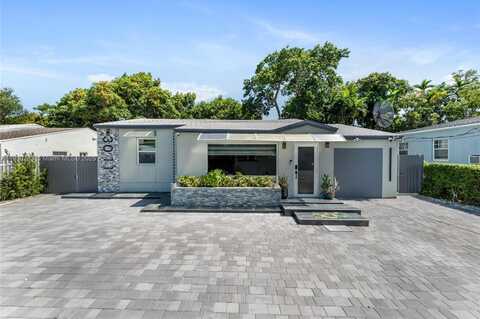 1130 NW 57th St, Miami, FL 33127