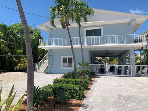 112 Captains Ct, Islamorada, FL 33070