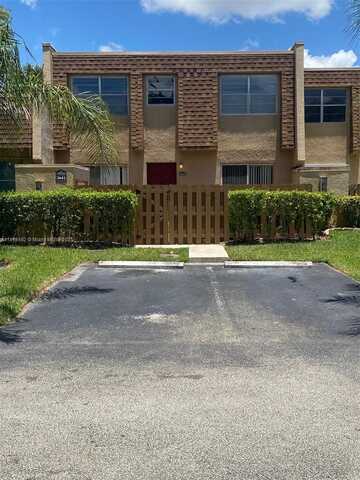 undefined, Sunrise, FL 33351
