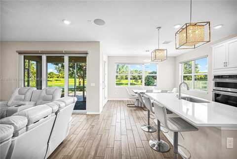1541 Trailhead Ter, Hollywood, FL 33021