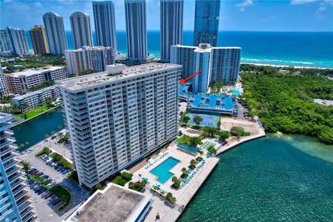 300 Bayview Dr, Sunny Isles Beach, FL 33160