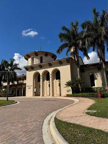 3020 NW 125th Ave, Sunrise, FL 33323