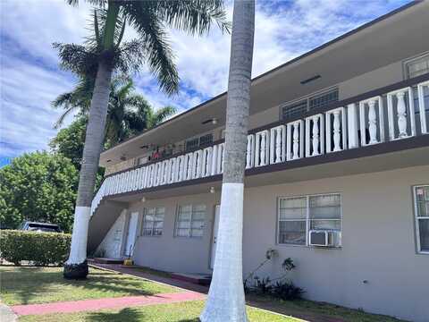50 NE 84th St, Miami, FL 33138