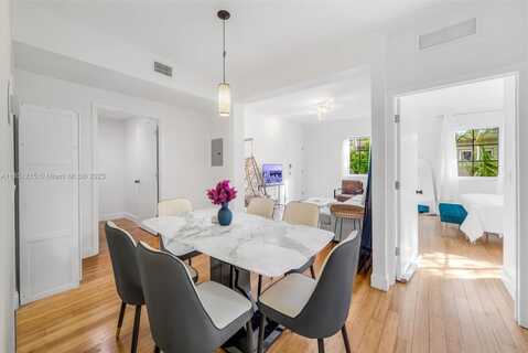 1510 Meridian Ave, Miami Beach, FL 33139