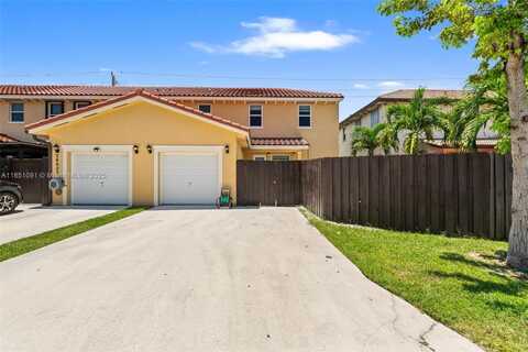 24557 SW 117th Ave, Homestead, FL 33032