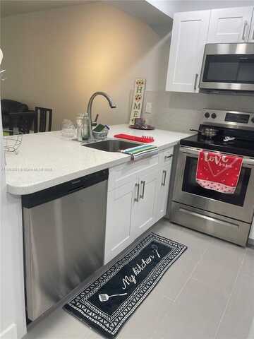 1102 Bahama Bnd, Coconut Creek, FL 33066