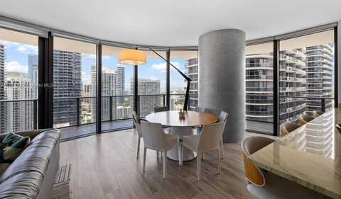 801 S Miami Ave, Miami, FL 33130