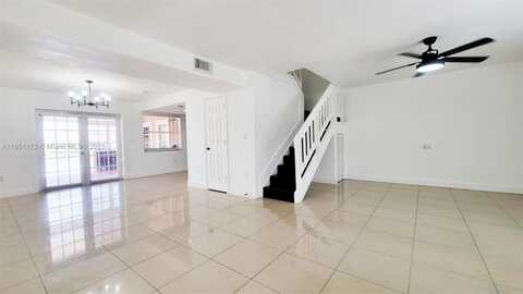 5320 W 26th Ave, Hialeah, FL 33016