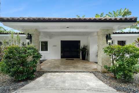 11855 SW 68th Ct, Pinecrest, FL 33156