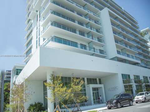 1600 SW 1 Ave, Miami, FL 33129