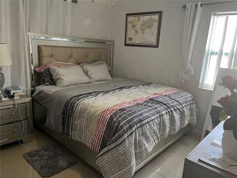 1430 NE 152, North Miami Beach, FL 33162