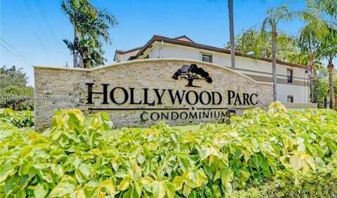 520 S Park Rd, Hollywood, FL 33021