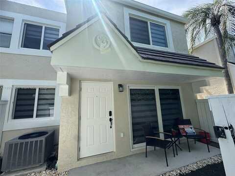 4520 SW 68th Ct Cir, Miami, FL 33155