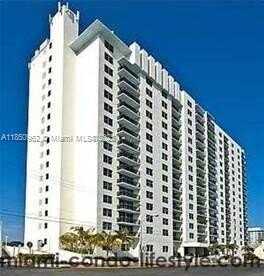 401 69th St, Miami Beach, FL 33141