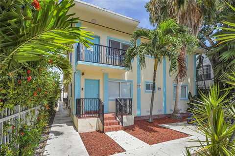 1135 Euclid Ave, Miami Beach, FL 33139