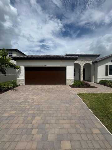 undefined, Homestead, FL 33035