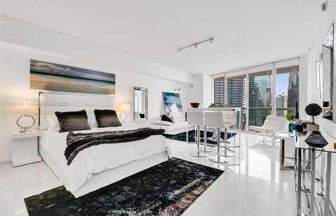475 Brickell Ave, Miami, FL 33131