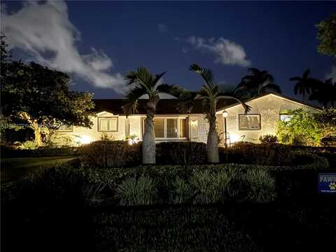 13253 SW 104th Ct, Miami, FL 33176