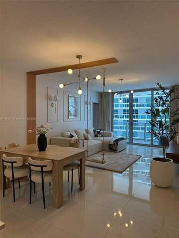 488 NE 18th, Miami, FL 33132