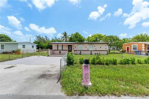 1220 NW 19th Ave, Fort Lauderdale, FL 33311
