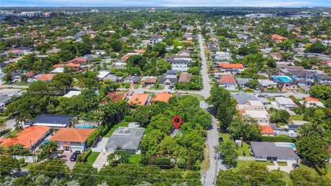 6256 SW 32nd St, Miami, FL 33155