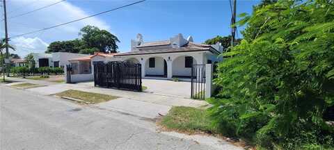 1721 SW 24th Ter, Miami, FL 33145
