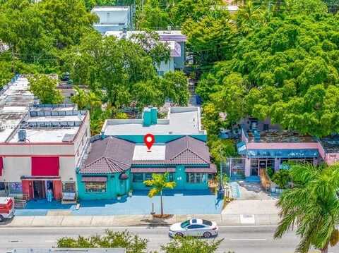 7613 Biscayne Blvd, Miami, FL 33138