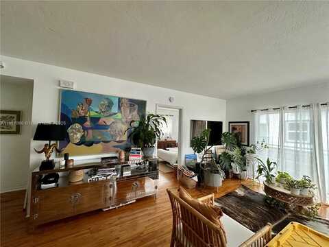 1135 101st, Bay Harbor Islands, FL 33154