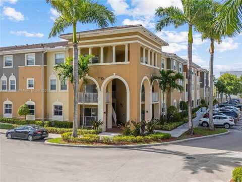 8800 NW 107th Ct, Doral, FL 33178