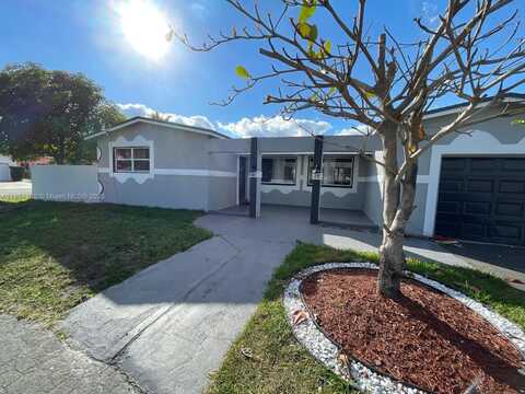 3708 Island Dr, Miramar, FL 33023