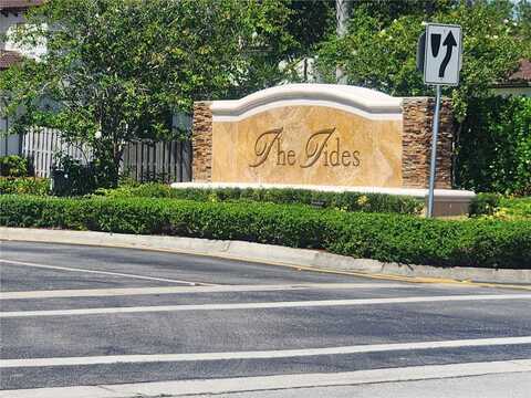 undefined, Cutler Bay, FL 33190