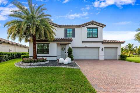 3520 Haldin Pl, Royal Palm Beach, FL 33411
