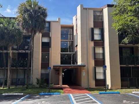 14321 N Kendall Dr, Miami, FL 33186